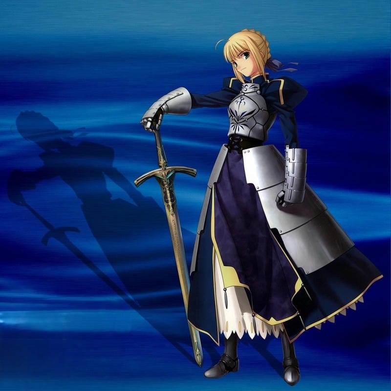 anh-saber-fate (29)