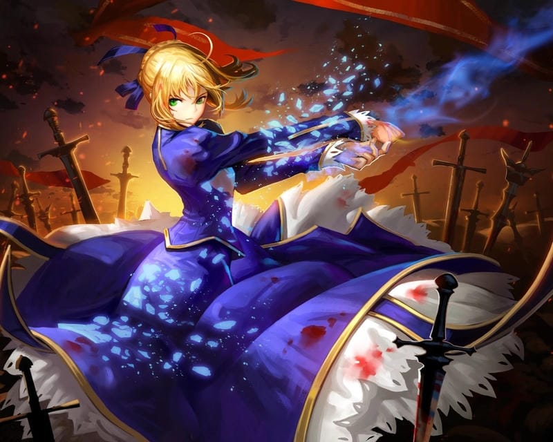 anh-saber-fate (5)