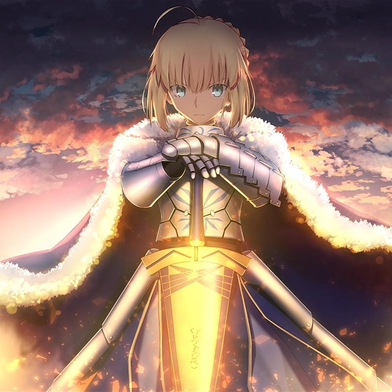 anh-saber-fate (6)