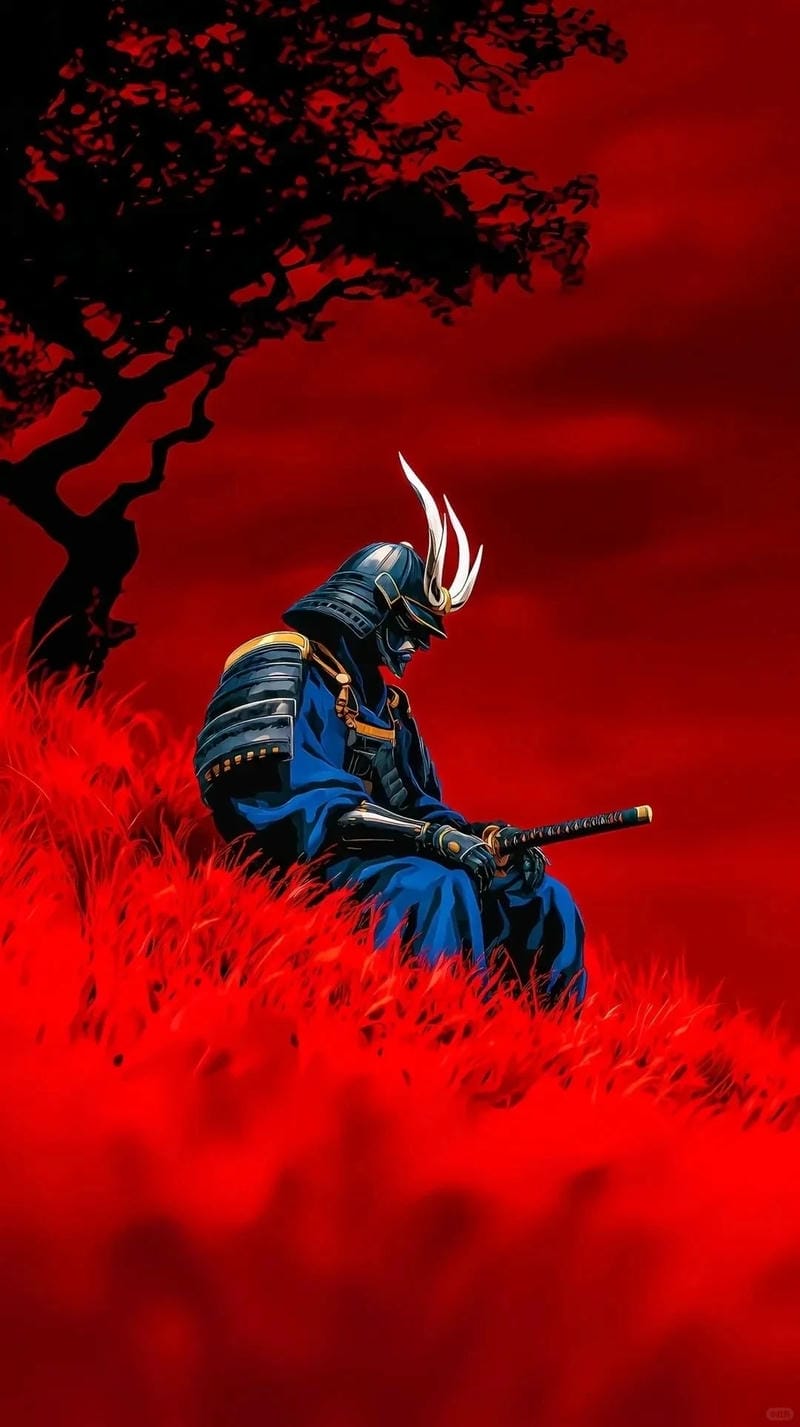 anh-samurai-anime (1)