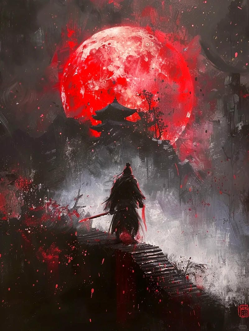 anh-samurai-anime (10)