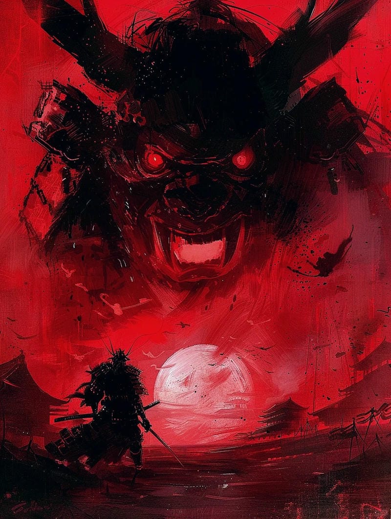 anh-samurai-anime (12)