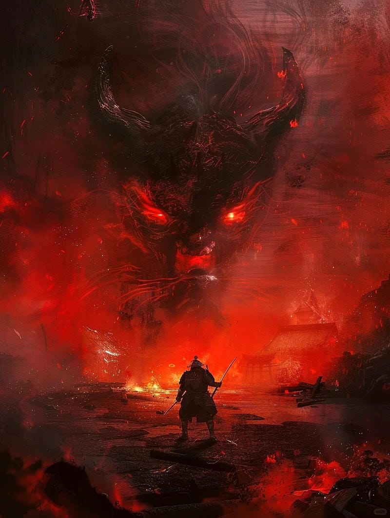 anh-samurai-anime (13)