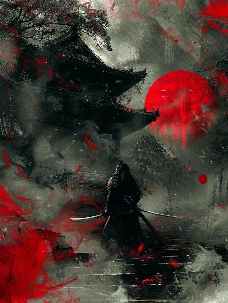 anh-samurai-anime (14)