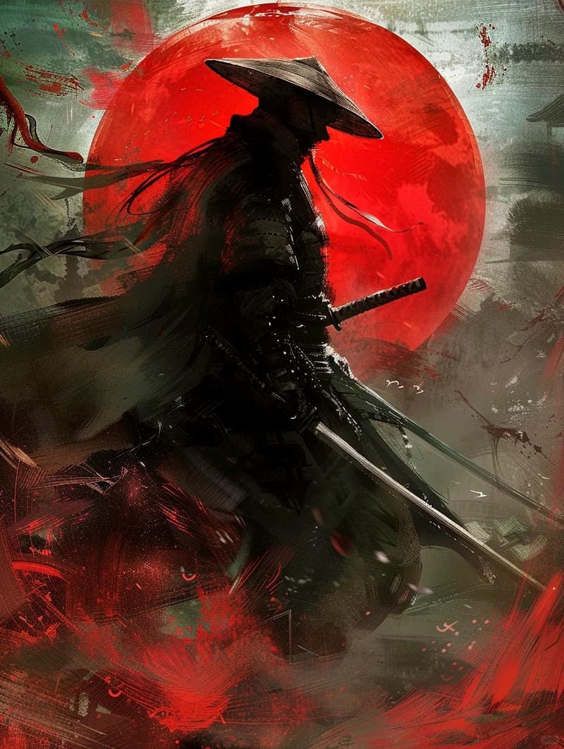 anh-samurai-anime (15)