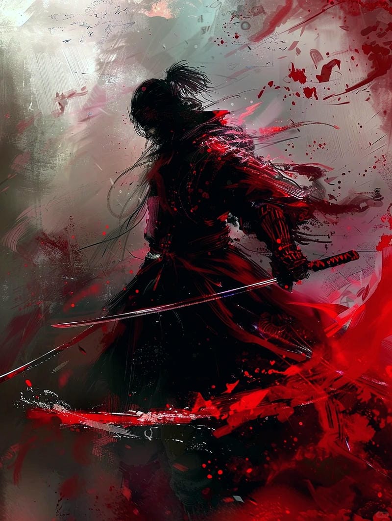 anh-samurai-anime (16)