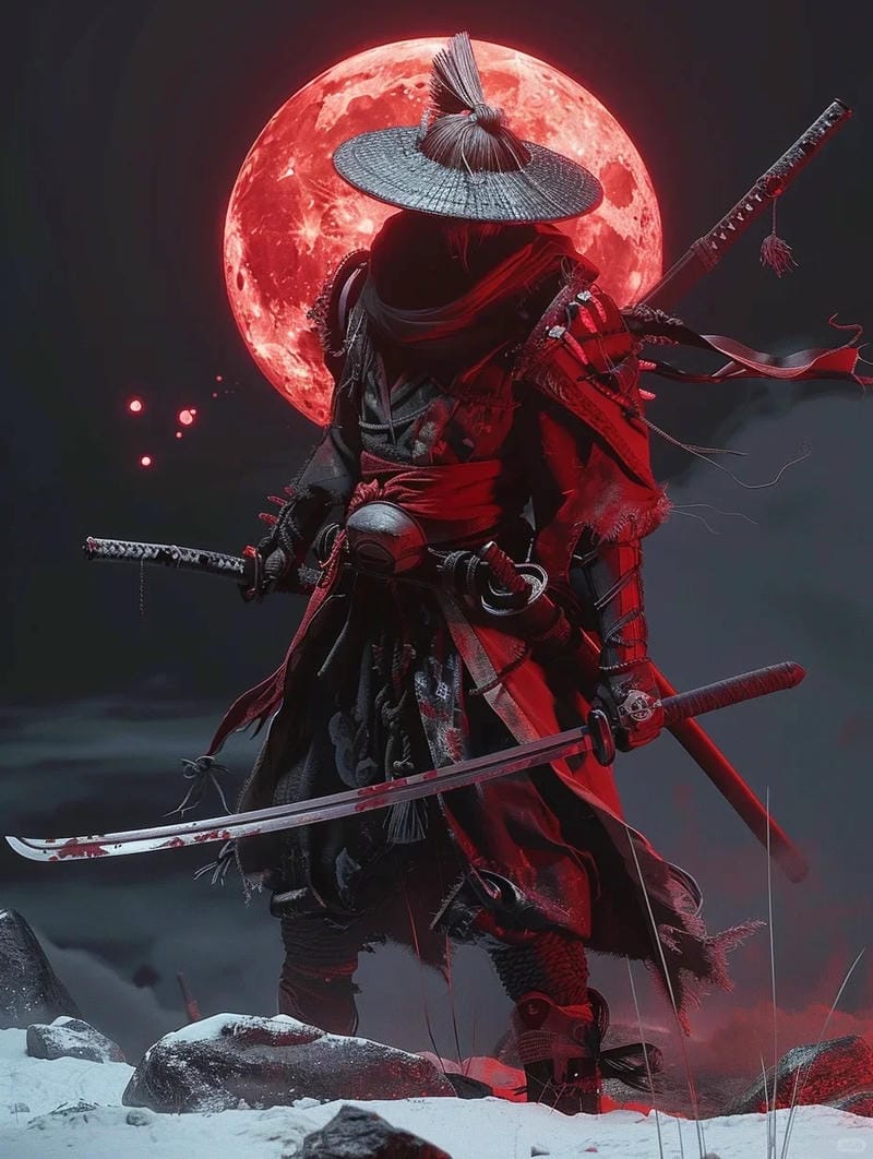 anh-samurai-anime (17)