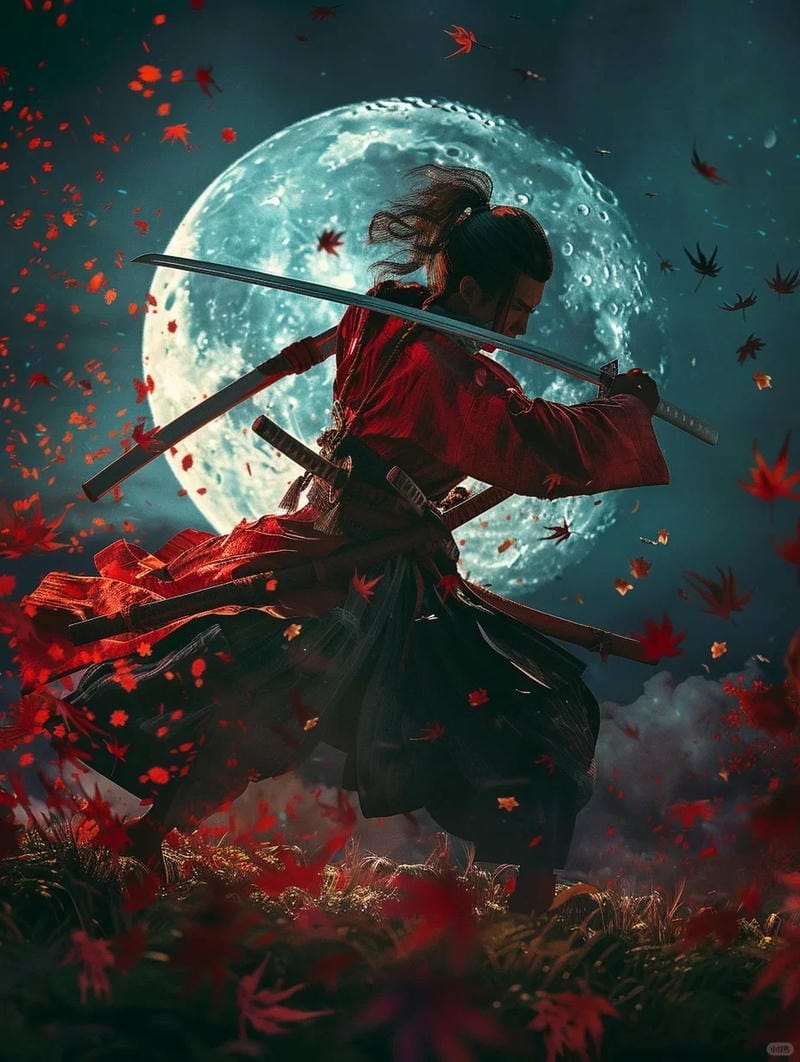 anh-samurai-anime (18)