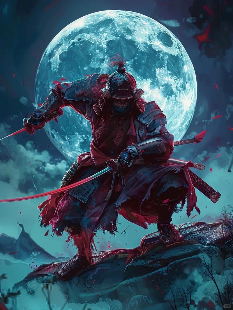 anh-samurai-anime (19)