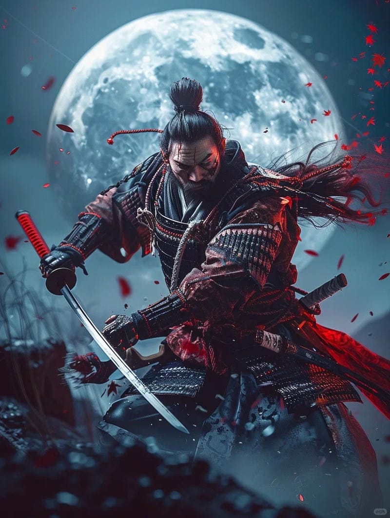 anh-samurai-anime (21)