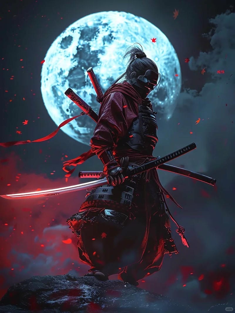 anh-samurai-anime (22)