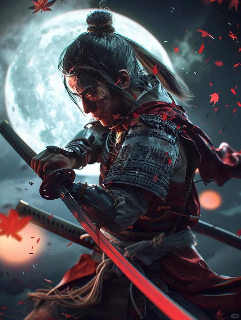 anh-samurai-anime (23)