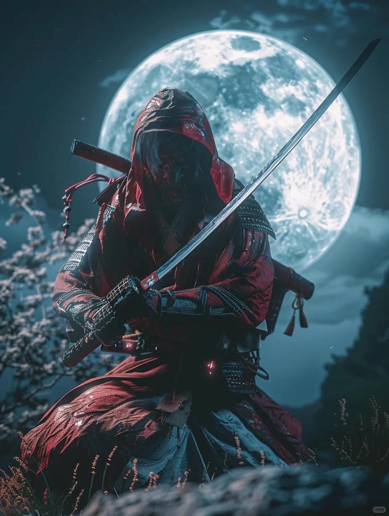 anh-samurai-anime (24)