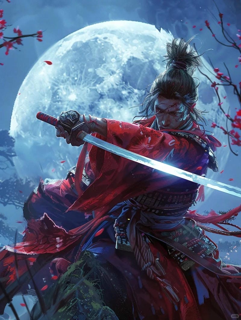 anh-samurai-anime (25)