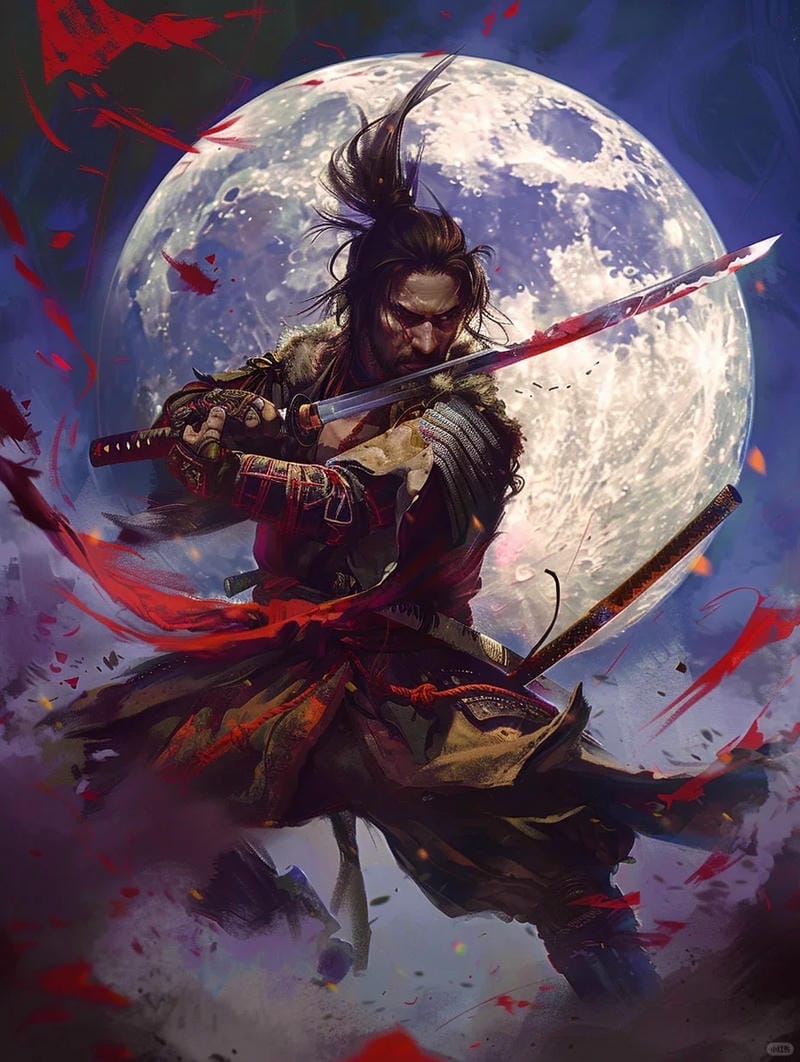 anh-samurai-anime (26)