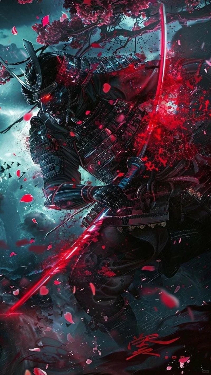 anh-samurai-anime (27)