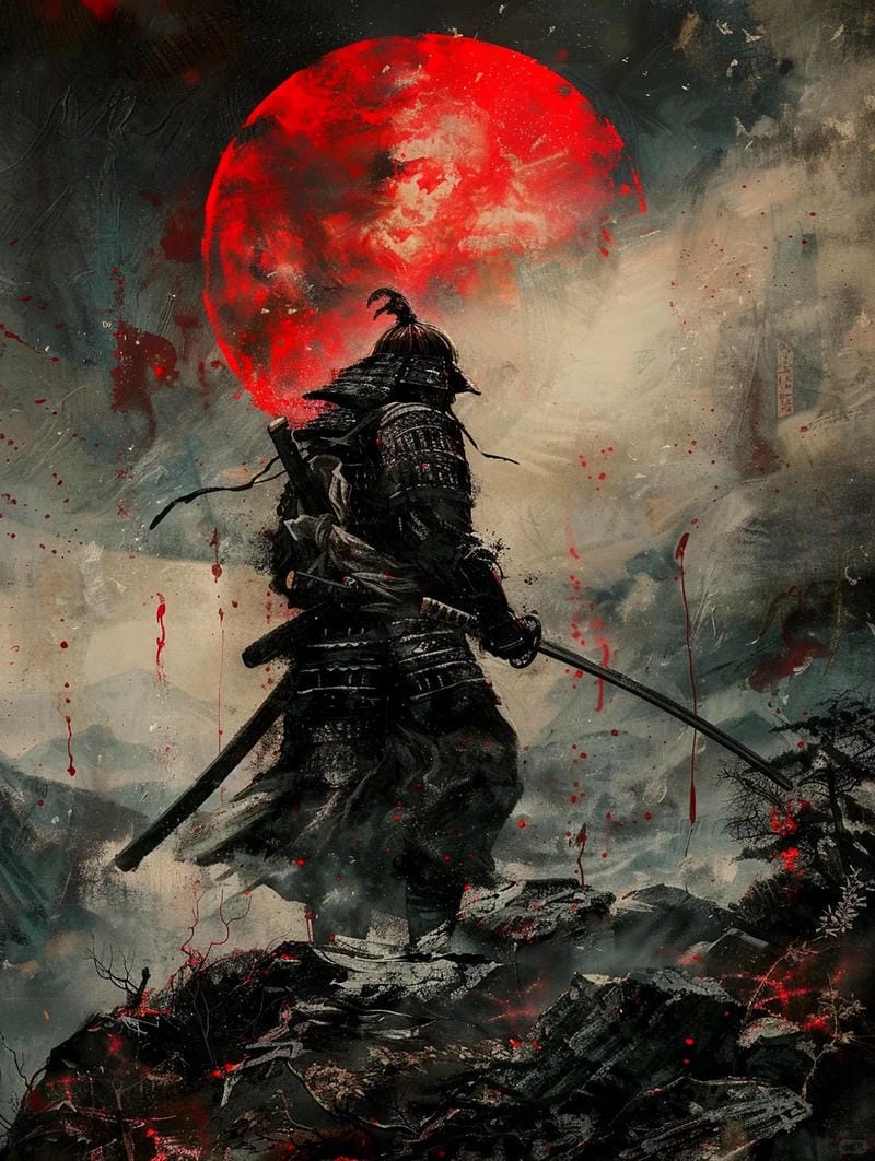 anh-samurai-anime (4)