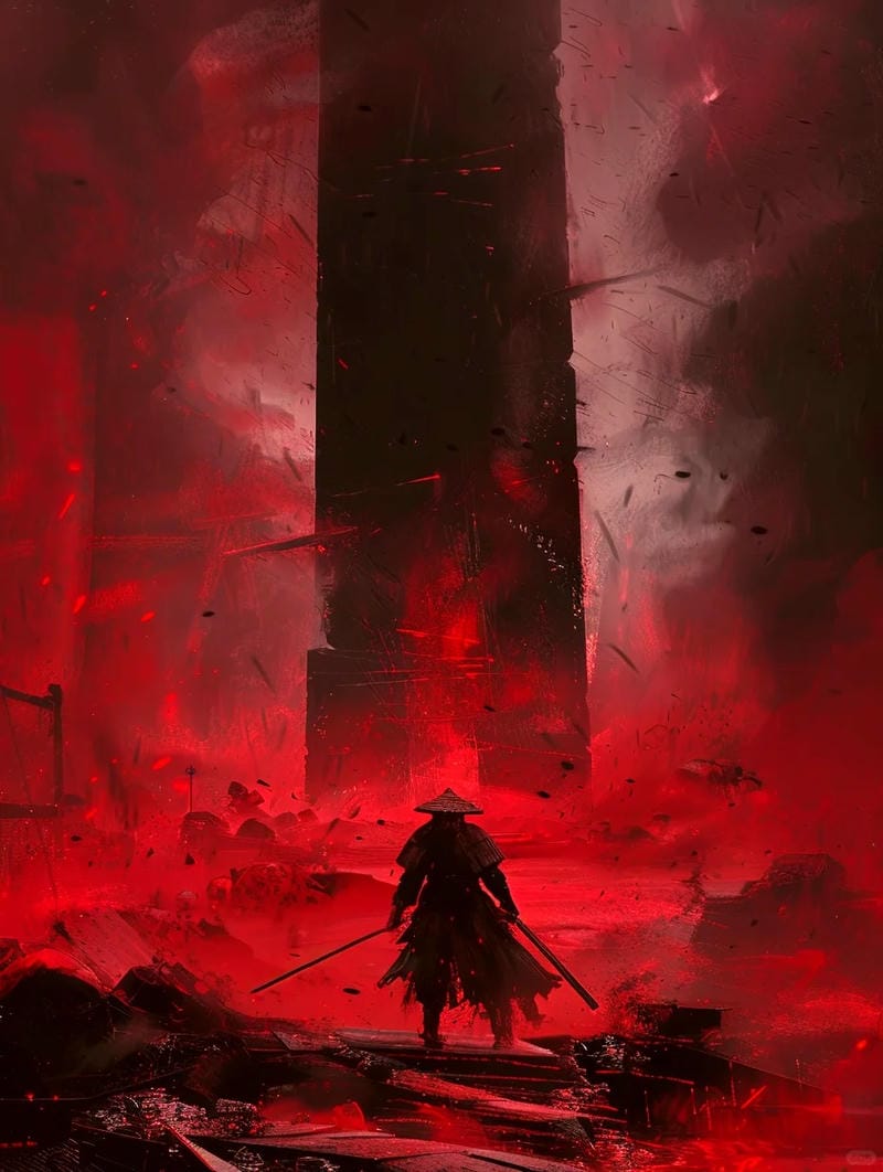 anh-samurai-anime (5)