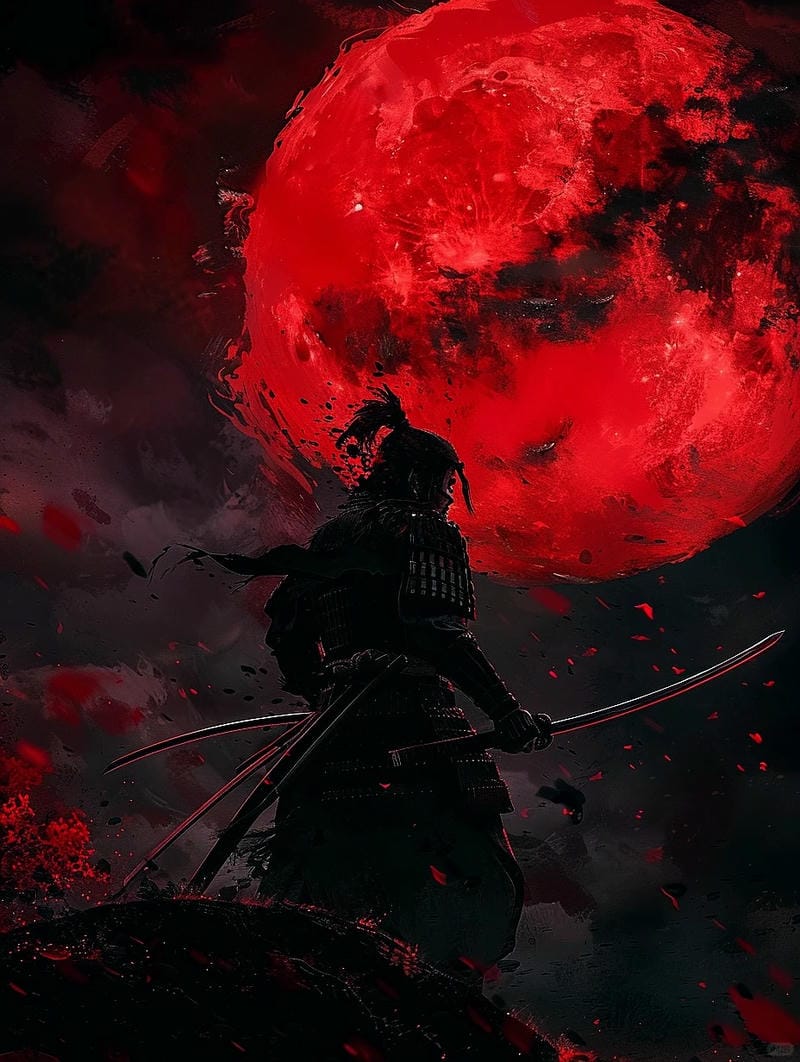 anh-samurai-anime (6)