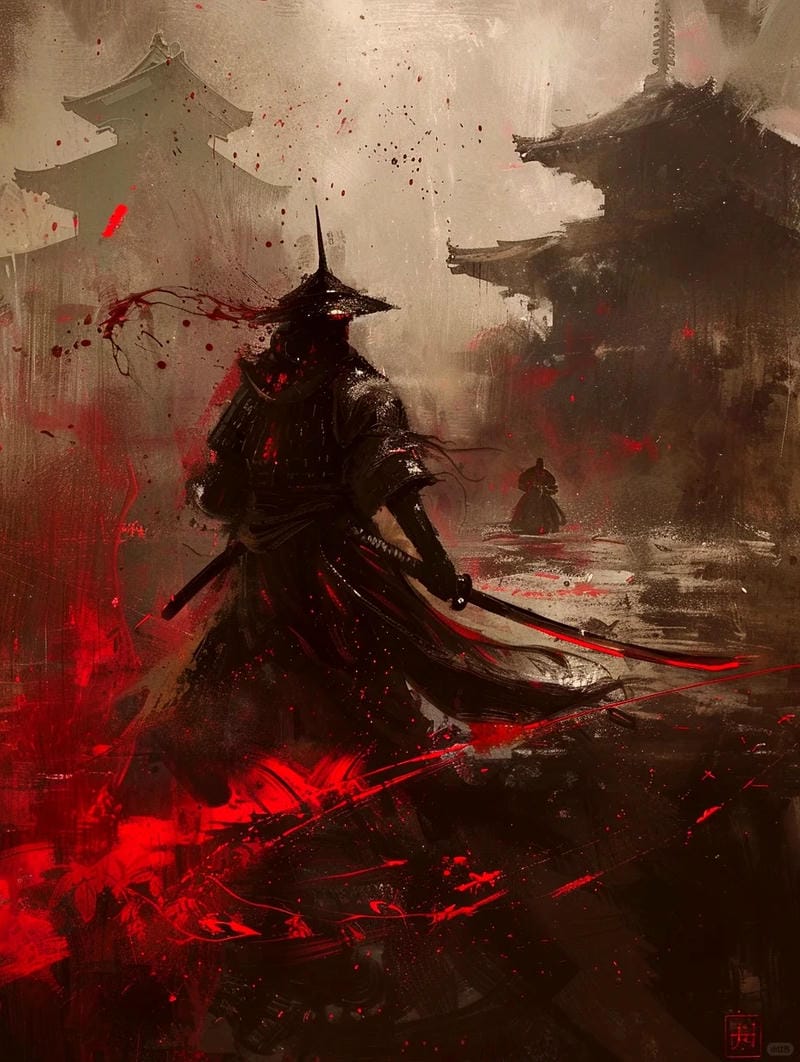 anh-samurai-anime (7)