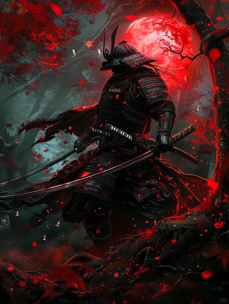 anh-samurai-anime (8)