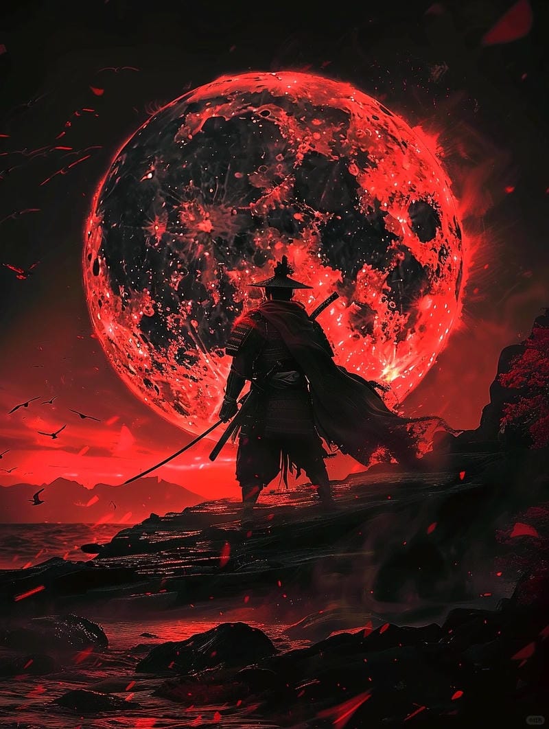 anh-samurai-anime (9)