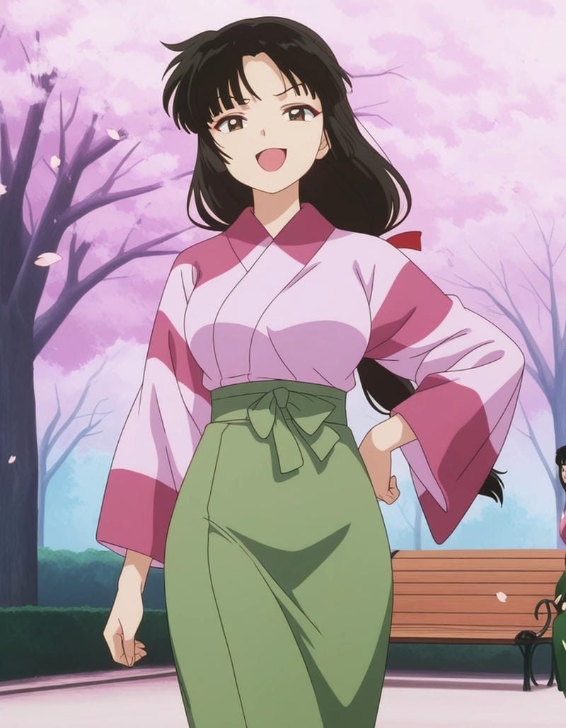 anh-sango (11)