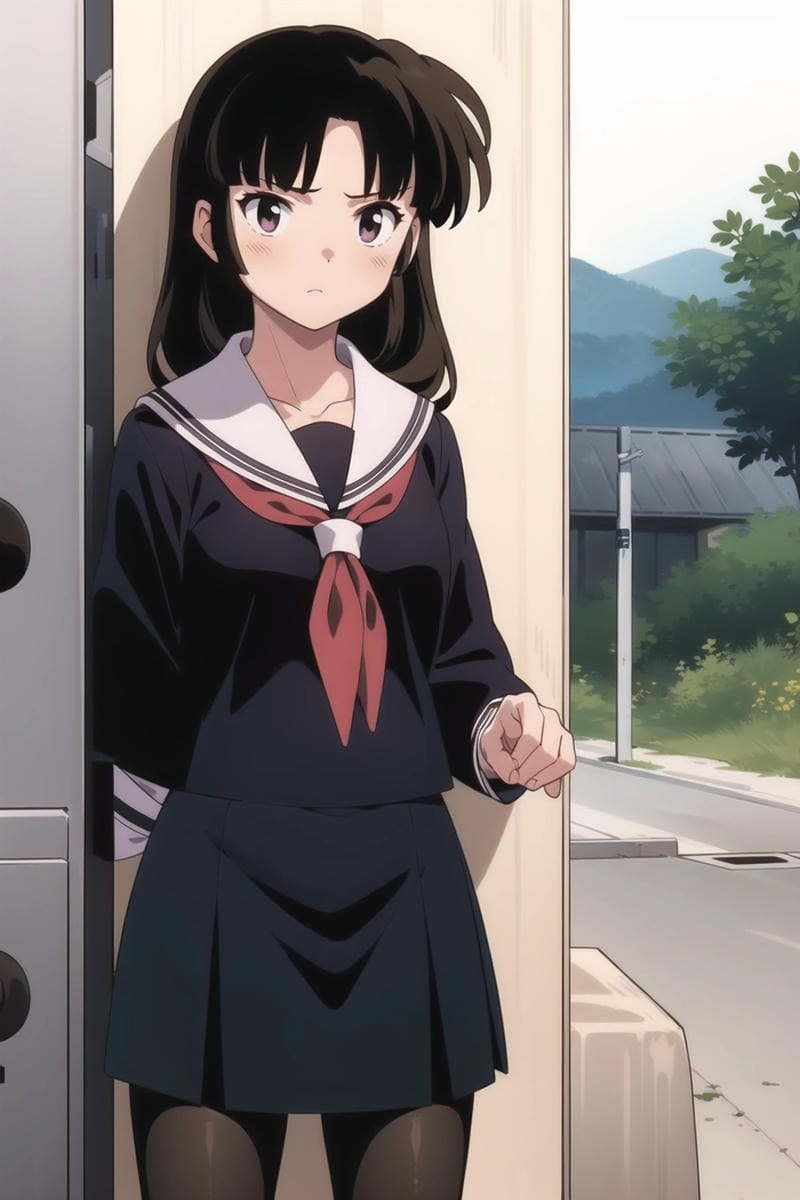 99+ Ảnh Sango: Những Khoảnh Khắc Đẹp Nhất Mọi Thời Đại