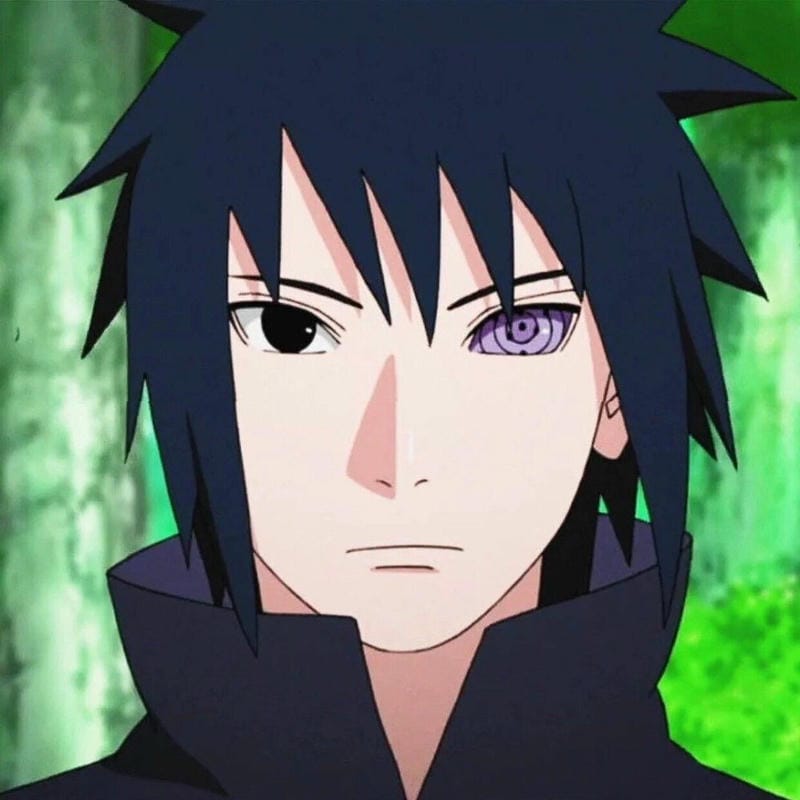 anh-sasuke (1)