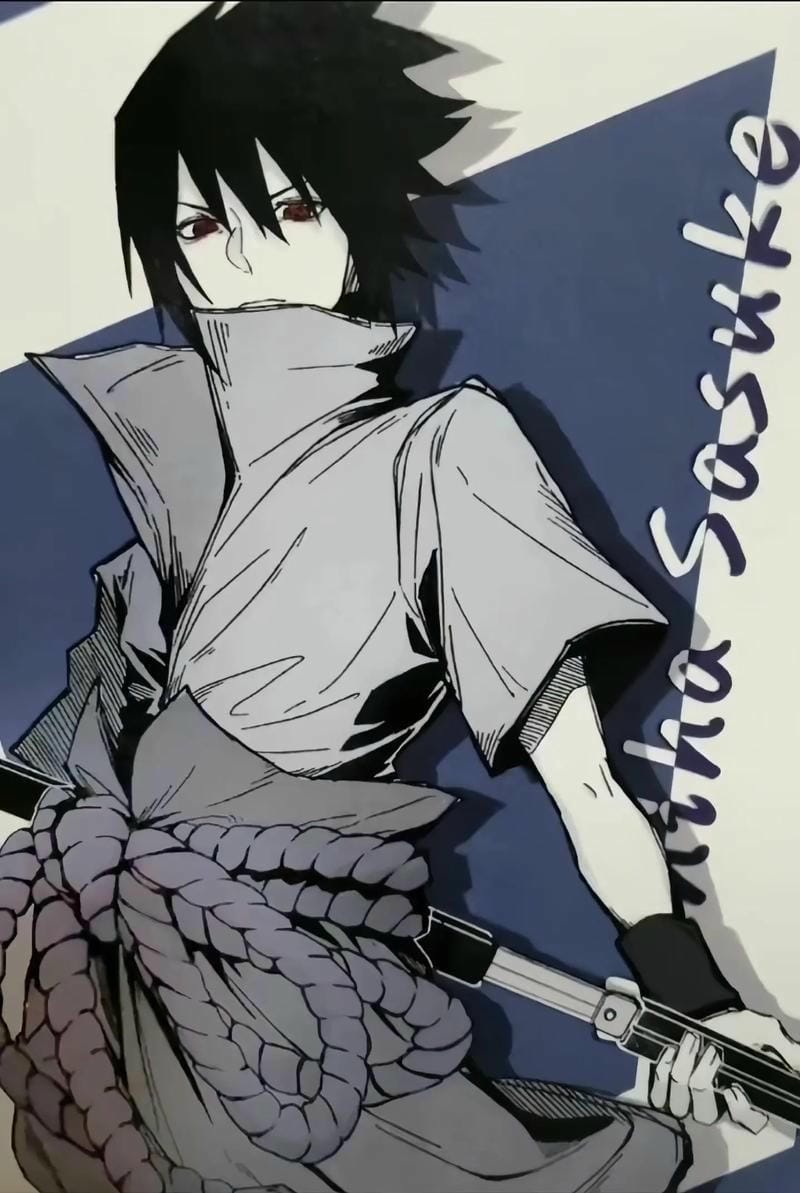 anh-sasuke (10)