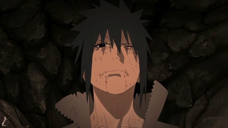 anh-sasuke (13)