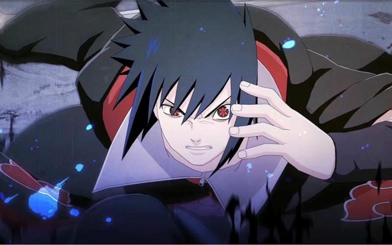 anh-sasuke (17)