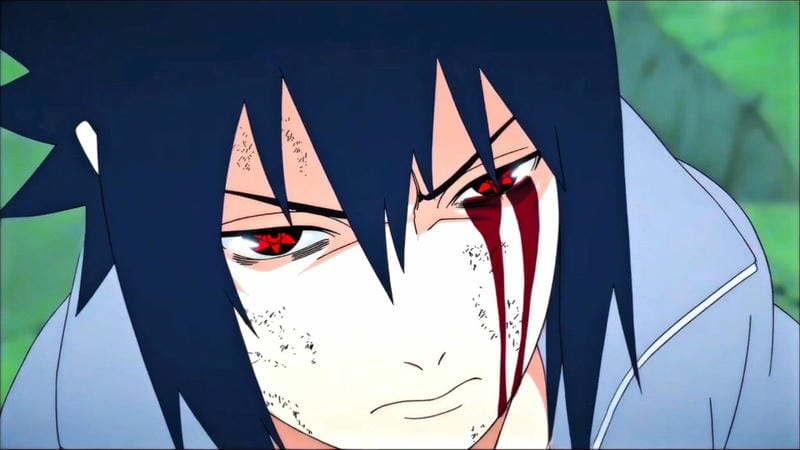 anh-sasuke (22)