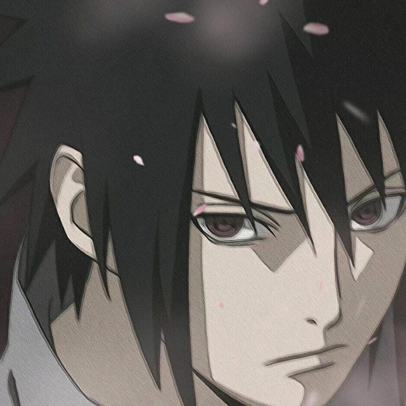 anh-sasuke (24)