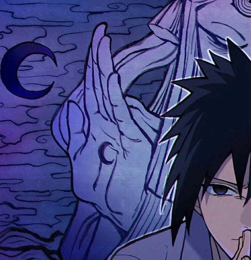 anh-sasuke (25)