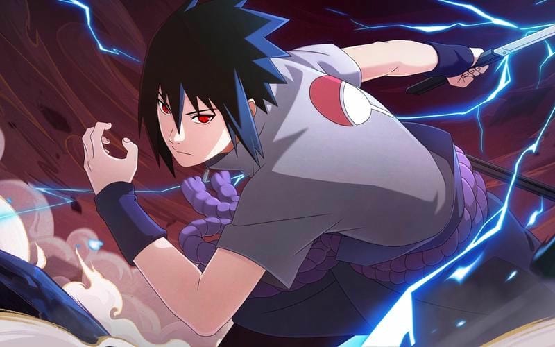 anh-sasuke (27)
