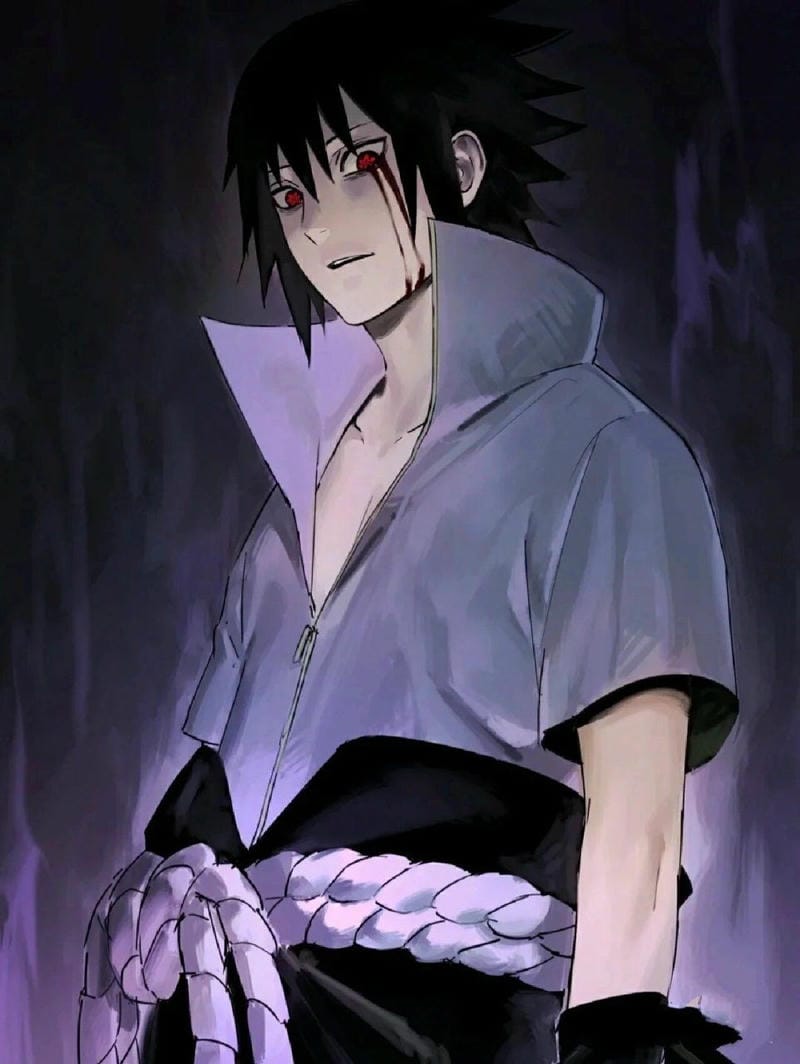 anh-sasuke (28)
