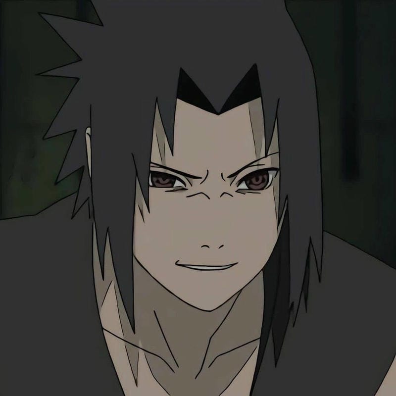 anh-sasuke (3)