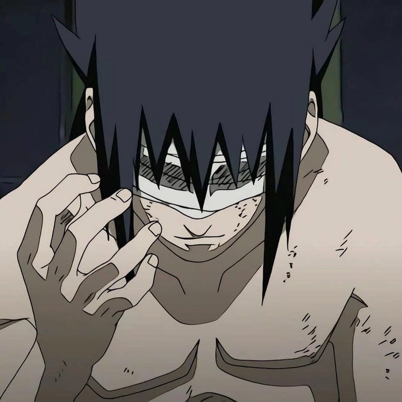 anh-sasuke (4)