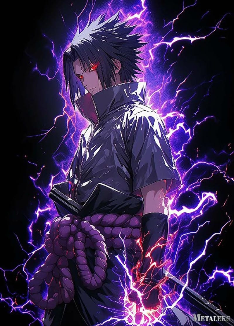 anh-sasuke (5)