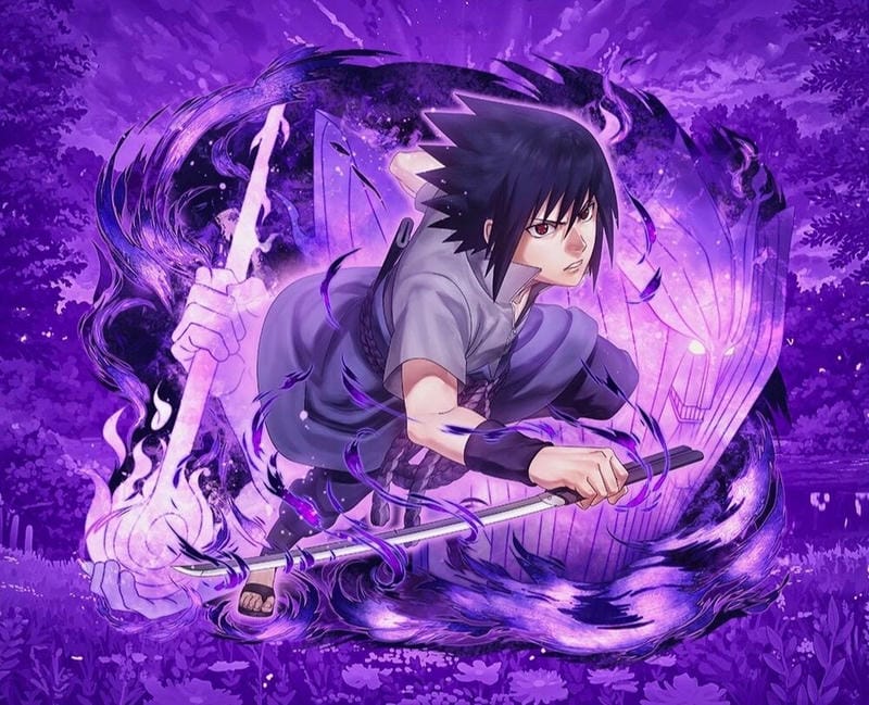 anh-sasuke (6)