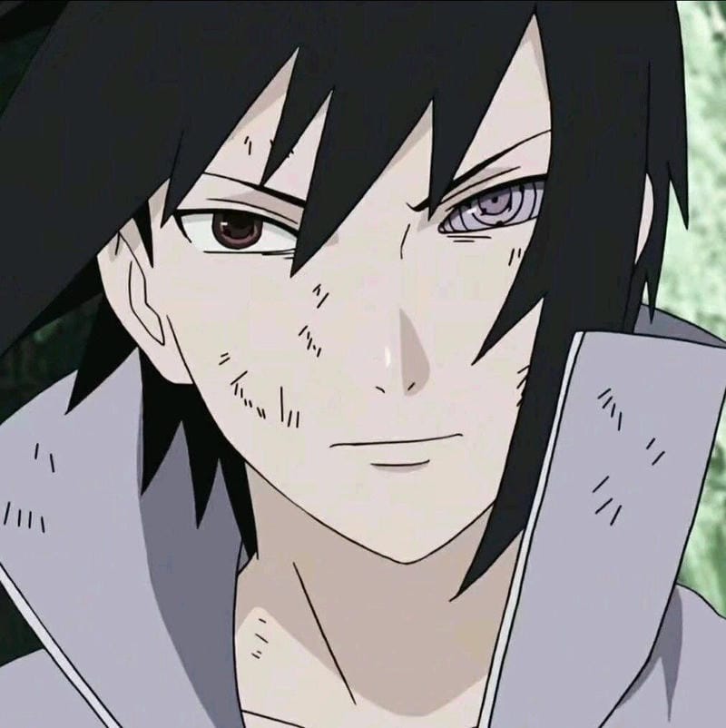 anh-sasuke (7)