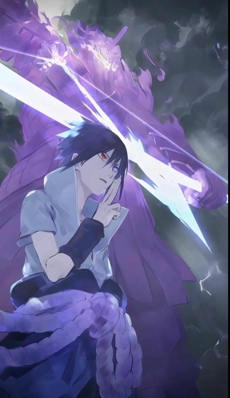 anh-sasuke (8)