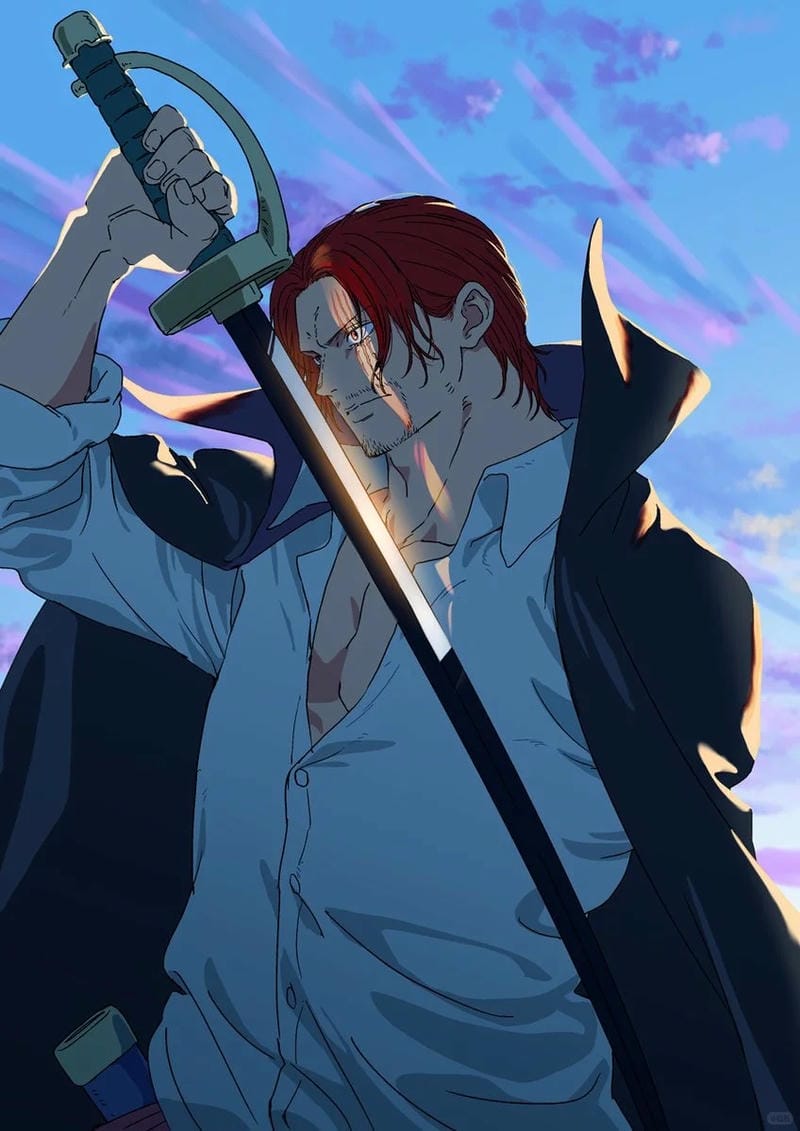 anh-shanks (13)