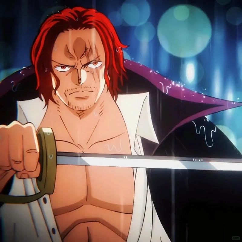 anh-shanks (16)
