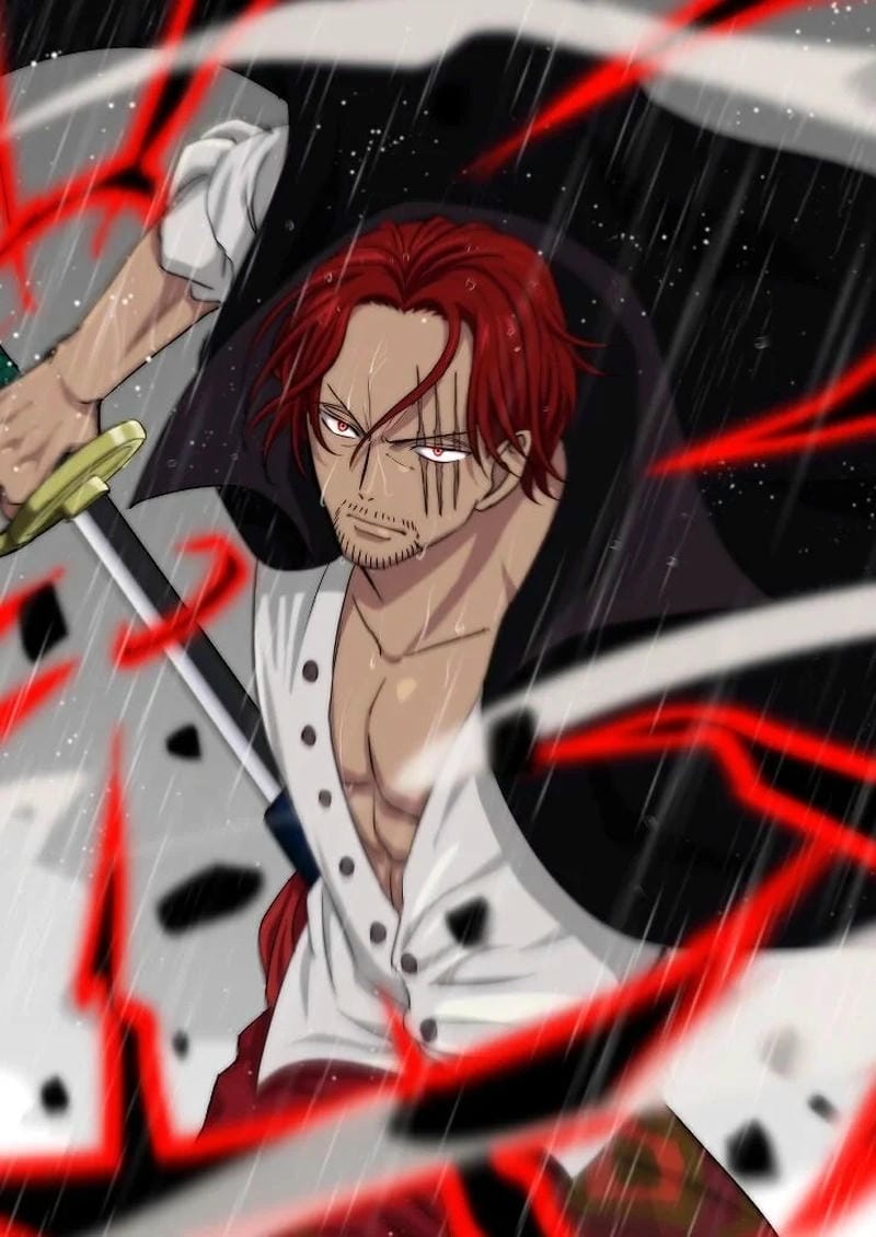anh-shanks (2)