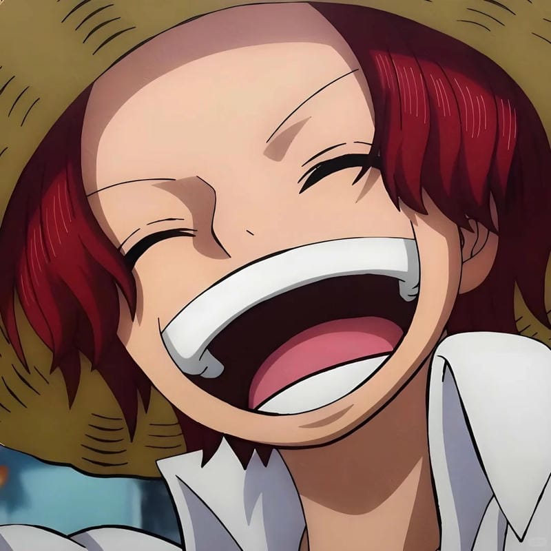 anh-shanks (27)