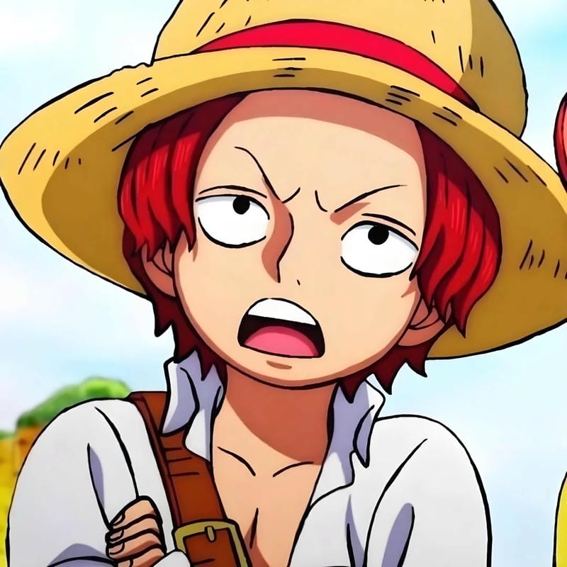 anh-shanks (28)
