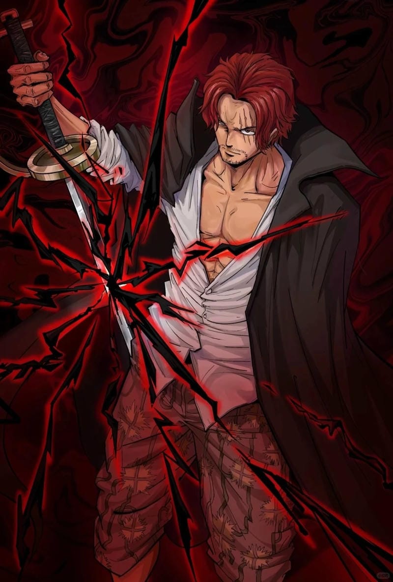 anh-shanks (29)