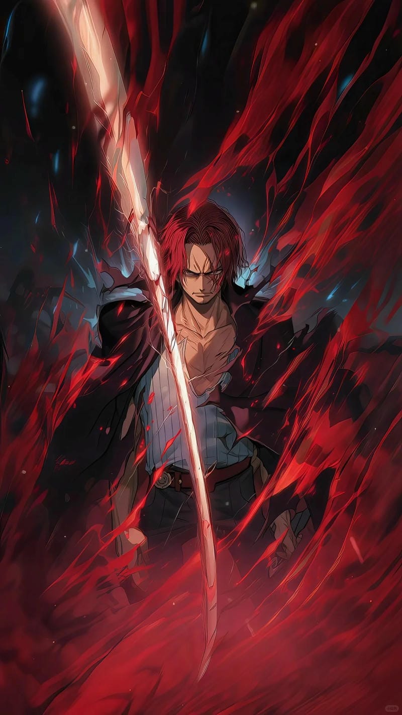 anh-shanks (7)